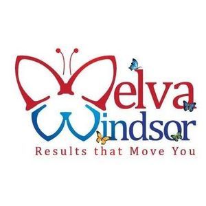 Meet your Posher, Melva